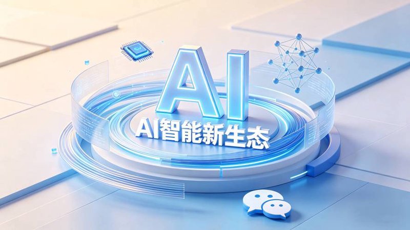 软件开发行业的成功案例：一家北京公司的创新之路