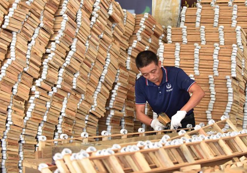 未来已来：移动应用开发趋势解读与启示
