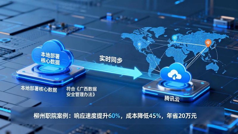 移动应用开发，让生活更精彩的幕后英雄