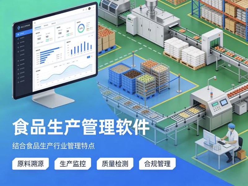 移动应用开发:趋势与挑战并存