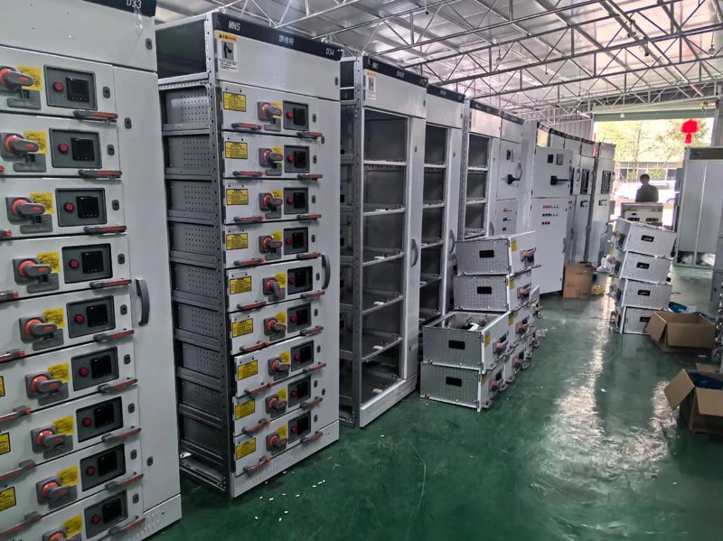 系统集成：如何提高信息化水平的使用技巧与实战经验分享