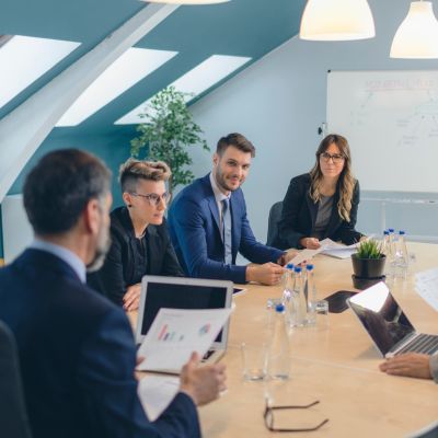 米兰milan场馆运营流程