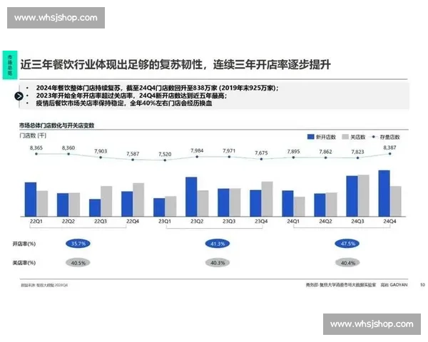 聚焦市场暴涨背后逻辑把握趋势机遇与风险应对策略全景解析实战指南