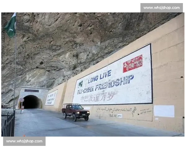 以生涯里程为轴记录奋斗轨迹见证时代跨越与个人成长里程碑篇