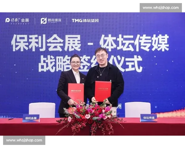 聚焦体育赛事渠道合作创新模式与资源整合发展战略升级路径探索研究 聚焦体育赛事渠道合作创新模式与资源整合发展战略升级路径探索研究