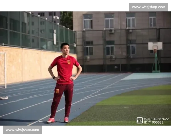 全球视野下足球俱乐部发展战略与青训体系创新探索