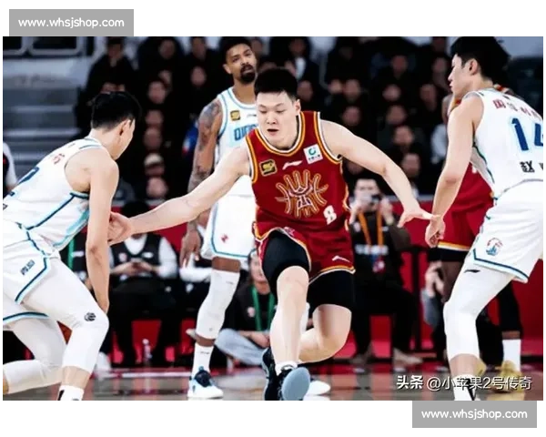 中锋球员如何主导比赛攻防两端全面提升球队战斗力 中锋球员如何主导比赛攻防两端全面提升球队战斗力