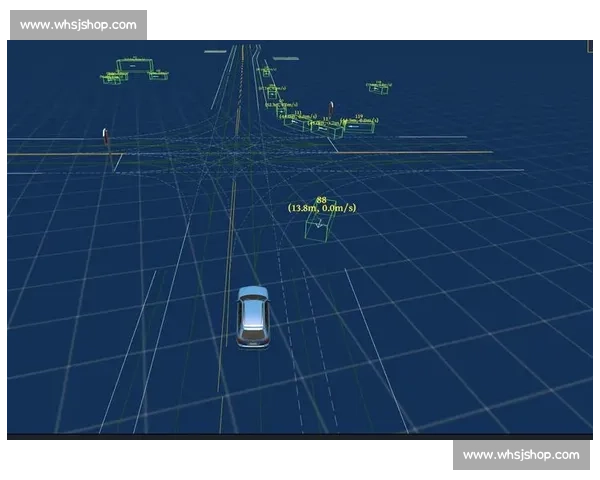 围绕阵地进攻体系构建与实战策略创新路径研究与应用探索综合分析 围绕阵地进攻体系构建与实战策略创新路径研究与应用探索综合分析