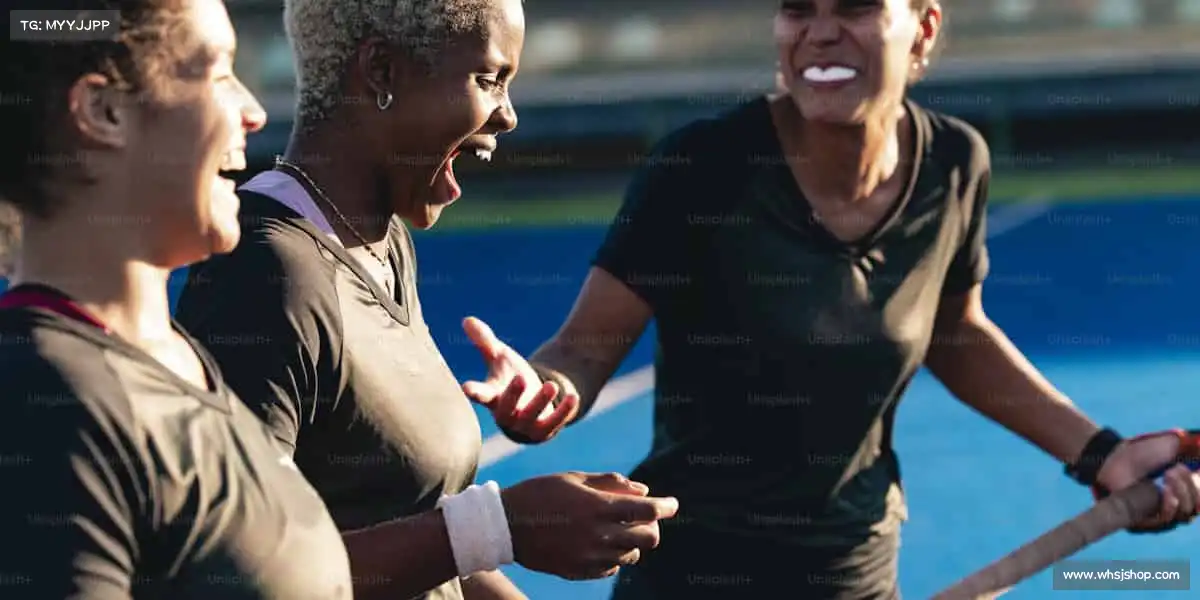 米兰milan⚽用汗水浇灌梦想，用拼搏书写辉煌 —— 这里是强者的舞台！