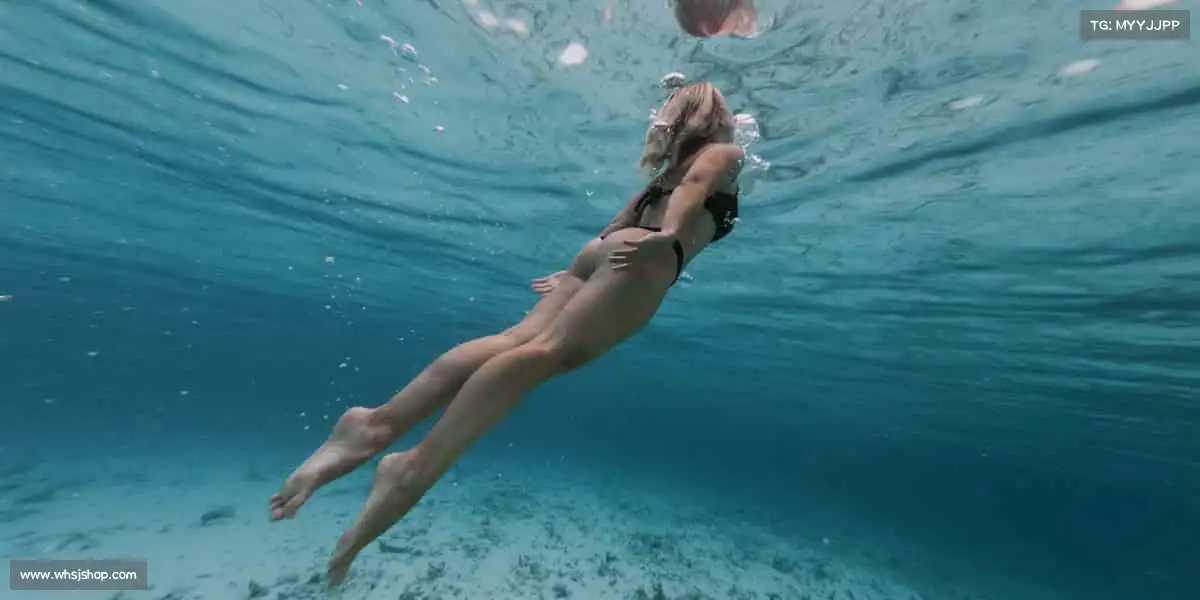 我们的核心竞争力